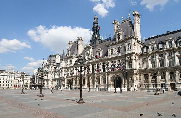 Course des Cafés 2